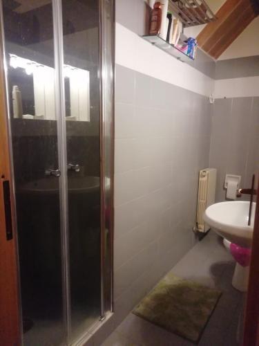 Apartamento Fontana De'pispini - Appartamento Vacanze