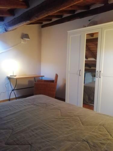 Apartamento Fontana De'pispini - Appartamento Vacanze