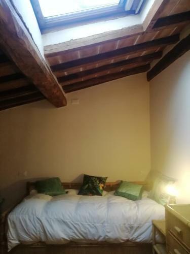 Apartamento Fontana De'pispini - Appartamento Vacanze