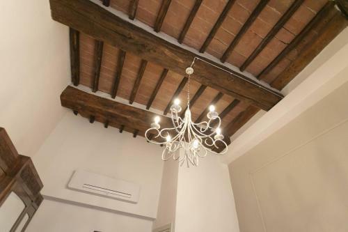 Hostal Casa Mav�- Siena