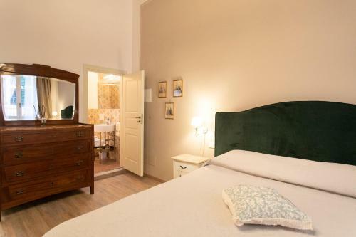 Hostal Casa Mav�- Siena
