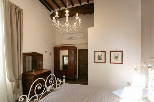 Hostal Casa Mav�- Siena