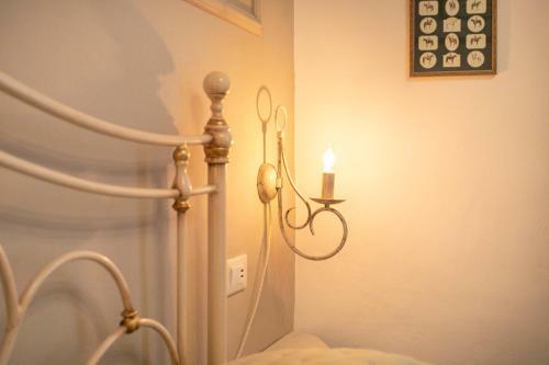 Hostal Casa Mav�- Siena
