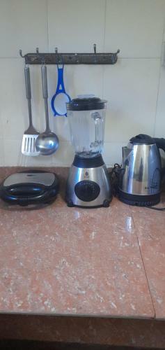 Apartamento Benice Bloom