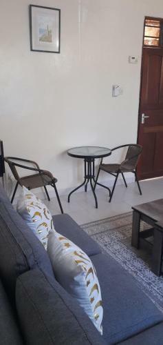 Apartamento Benice Bloom