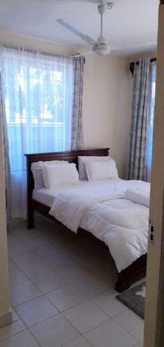 Apartamento Benice Bloom