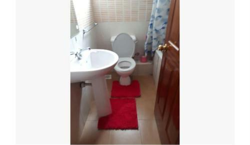 Greenview Apartments