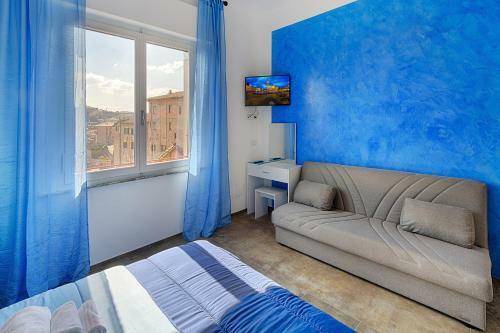 Hostal Eleroom