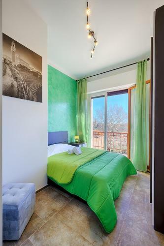 Hostal Eleroom
