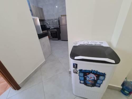 Arabian Vibes Furnished Apartments