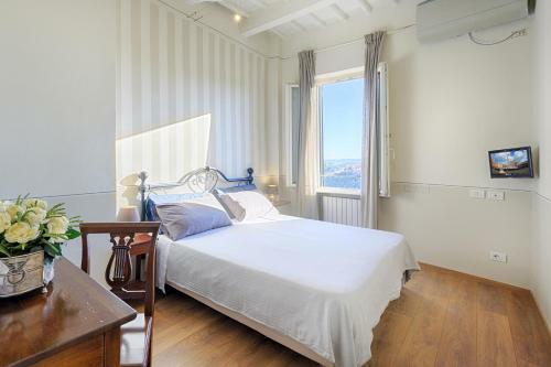 Hotel I Merli Di Ada