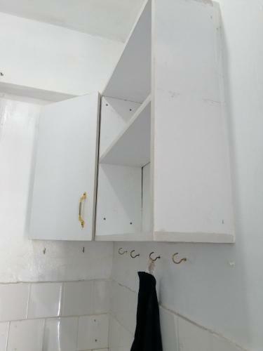 Apartamento Peace Nest