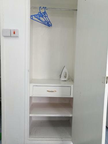 Apartamento Peace Nest