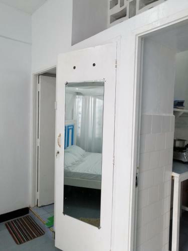 Apartamento Peace Nest