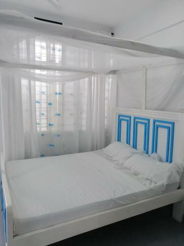 Apartamento Peace Nest