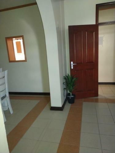 Noor Apartments Nyali