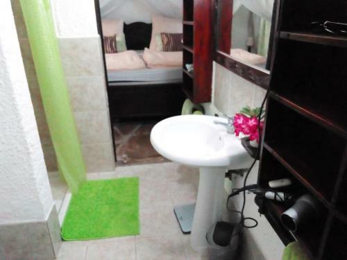 Apartamento Ellina Properties