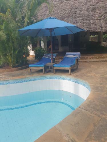 Apartamento Ellina Properties