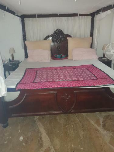 Apartamento Ellina Properties