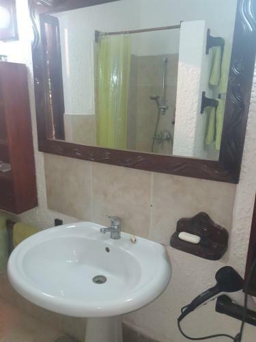 Apartamento Ellina Properties