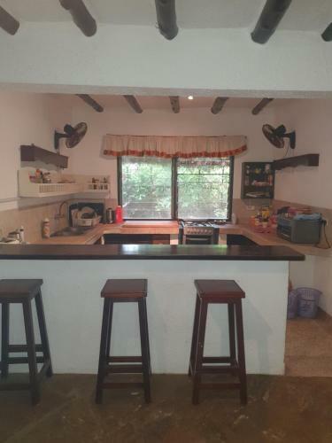 Apartamento Ellina Properties