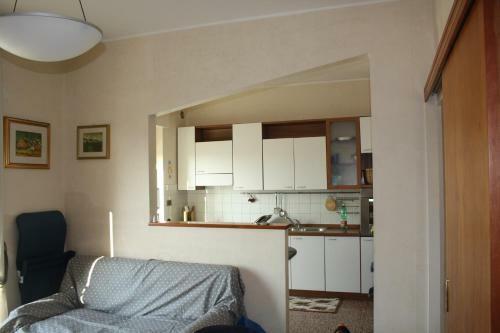 Annabel House