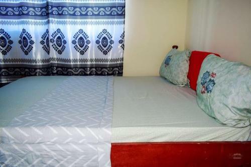 Apartamento Mtwapa Resident