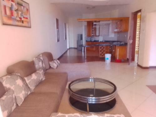 Apartamento Eden202