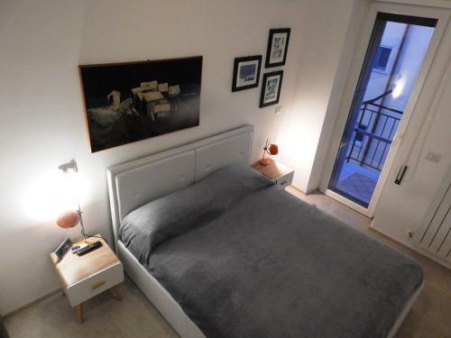 Apartamento Seventy