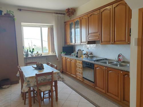 La Casa Delle Bambole Vicino Al Lago E Al Mare