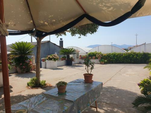 La Casa Delle Bambole Vicino Al Lago E Al Mare
