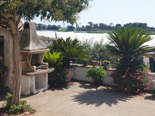 La Casa Delle Bambole Vicino Al Lago E Al Mare