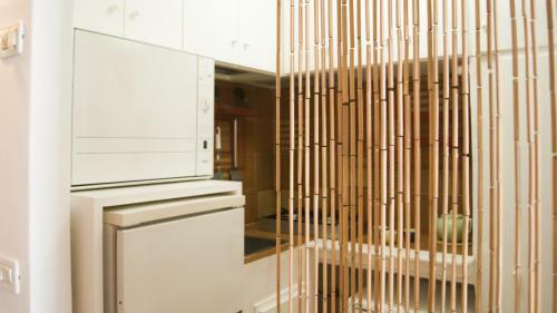 Apartamento Casavacanze Belvedere Sperlonga
