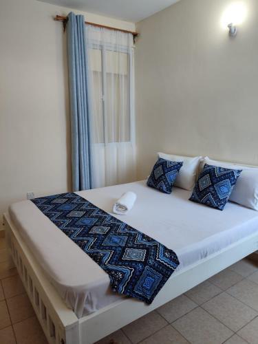 Apartamento Vacation Homes 254