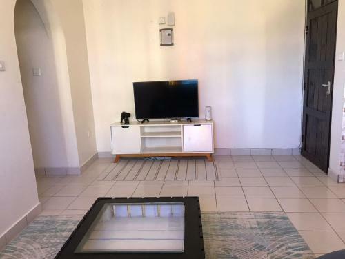Apartamento Little Heaven