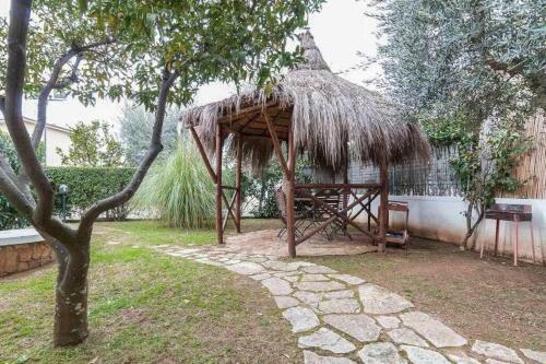 Apartamento Appartament Near The Sea