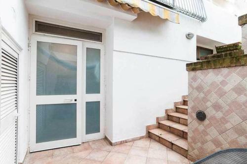 Apartamento Appartament Near The Sea