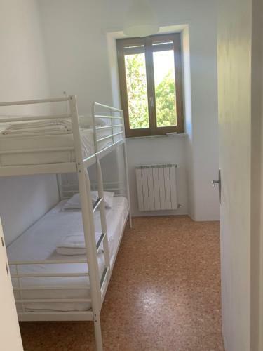 Apartamento Casa Del Sole