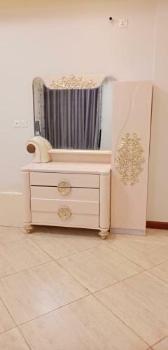 Nyali 3 Beedrooms Ocean View Apartment