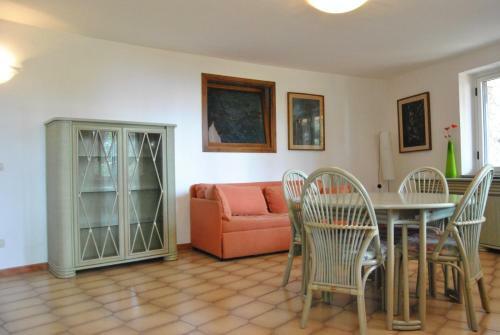 Villa Indipendente Sperlonga