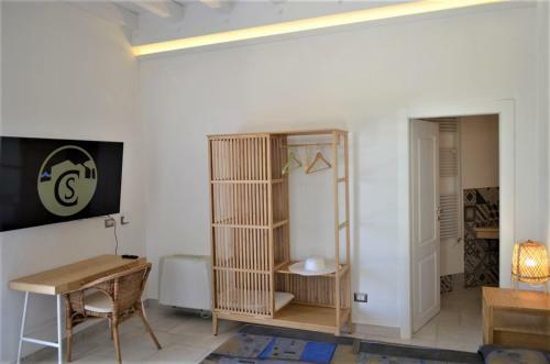 Agroturismo C�solare Country House