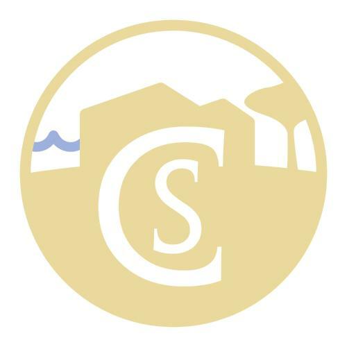 Agroturismo C�solare Country House