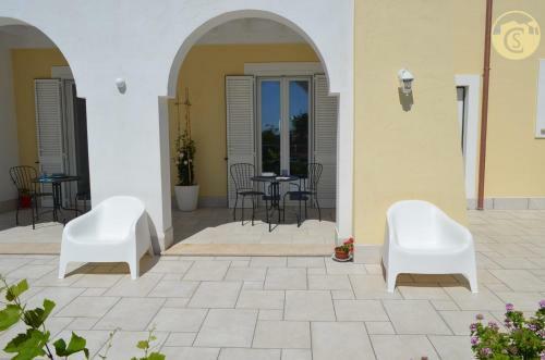 Agroturismo C�solare Country House
