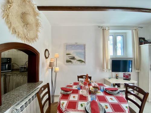 Apartamento Holidaycasa Mike - Con Terrazzo Vista Mare