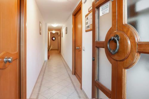 Apartamento Casa Vacanza Itaca 1