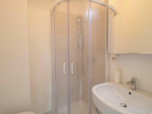 Apartamento Locazione Turistica Vista Mare