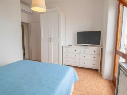 Apartamento Locazione Turistica Vista Mare