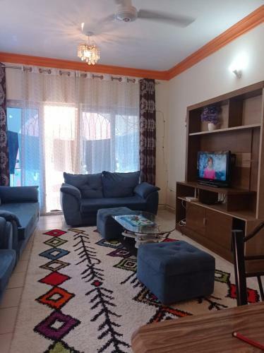 Apartamento Shan Vacation Homes