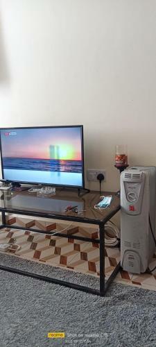 Hostal Obindah Studio Airbnb