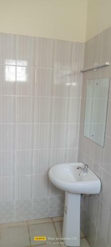 Hostal Obindah Studio Airbnb
